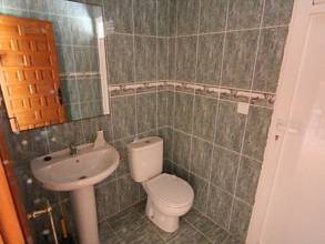 Thumbnail von ***Große renovierte Villa nur 2 km vom Meer entfernt***