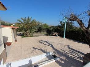 Thumbnail von ***Große renovierte Villa nur 2 km vom Meer entfernt***