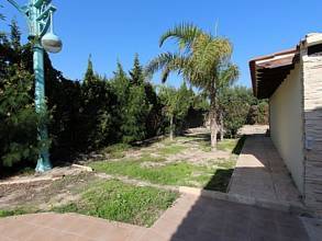 Thumbnail von ***Große renovierte Villa nur 2 km vom Meer entfernt***