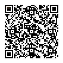 Thumbnail von ***Moderne Villen mit 3 Schlafzimmern, optionalem Privatpool und sehr schönem Ausblick***