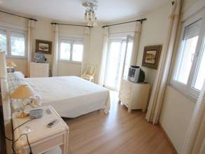 Thumbnail von ***Eine 500 qm Villa in erster Meereslinie mit einmaligem Küstenblick in Coveta Fuma***