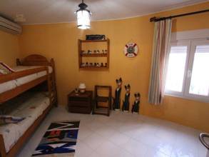 Thumbnail von ***Eine 500 qm Villa in erster Meereslinie mit einmaligem Küstenblick in Coveta Fuma***