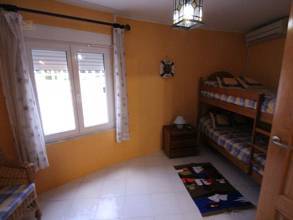 Thumbnail von ***Eine 500 qm Villa in erster Meereslinie mit einmaligem Küstenblick in Coveta Fuma***