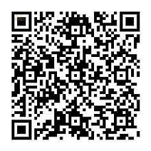 Thumbnail von ***Eine 500 qm Villa in erster Meereslinie mit einmaligem Küstenblick in Coveta Fuma***