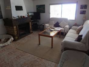 Thumbnail von ***Landhaus-Villa mit großem Pool und Meerblick***