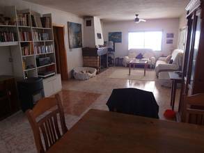 Thumbnail von ***Landhaus-Villa mit großem Pool und Meerblick***