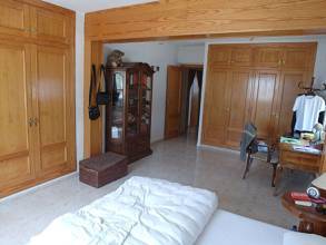 Thumbnail von ***Landhaus-Villa mit großem Pool und Meerblick***