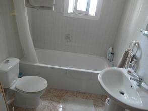 Thumbnail von ***Landhaus-Villa mit großem Pool und Meerblick***