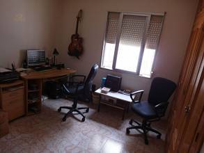 Thumbnail von ***Landhaus-Villa mit großem Pool und Meerblick***