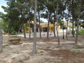 Thumbnail von ***Landhaus-Villa mit großem Pool und Meerblick***