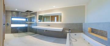 Thumbnail von Luxus-Villa in Atalaya R2805584