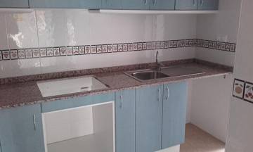 Thumbnail von ***3-Zimmer-Neubau-Reihenhäuser in einer Golfanlage mit Gemeinschaftspool***