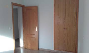 Thumbnail von ***3-Zimmer-Neubau-Reihenhäuser in einer Golfanlage mit Gemeinschaftspool***