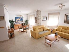 Thumbnail von ***Sehr gepflegte Villa im Raum Muchamiel***