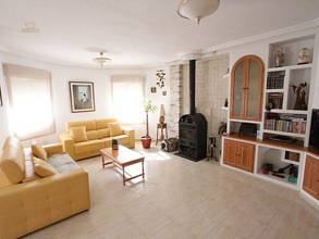 Thumbnail von ***Sehr gepflegte Villa im Raum Muchamiel***