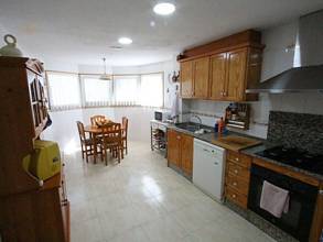 Thumbnail von ***Sehr gepflegte Villa im Raum Muchamiel***