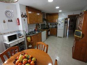 Thumbnail von ***Sehr gepflegte Villa im Raum Muchamiel***