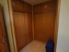 Thumbnail von ***Sehr gepflegte Villa im Raum Muchamiel***