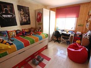 Thumbnail von ***Sehr gepflegte Villa im Raum Muchamiel***