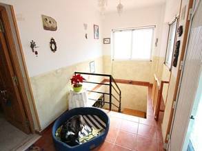 Thumbnail von ***Sehr gepflegte Villa im Raum Muchamiel***