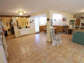 Thumbnail von ***Sehr gepflegte Villa im Raum Muchamiel***