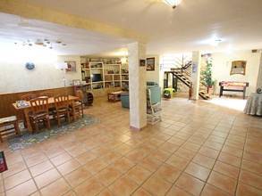 Thumbnail von ***Sehr gepflegte Villa im Raum Muchamiel***