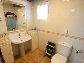 Thumbnail von ***Sehr gepflegte Villa im Raum Muchamiel***