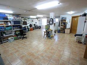 Thumbnail von ***Sehr gepflegte Villa im Raum Muchamiel***