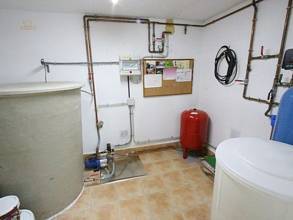 Thumbnail von ***Sehr gepflegte Villa im Raum Muchamiel***