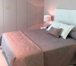 Thumbnail von ***Moderne zweigeschossige Villen mit 2 Schlafzimmern und optionalem Privatpool am Ortsrand von Benijofar***