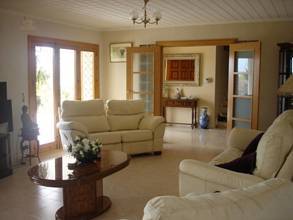 Thumbnail von ***Komplett renovierte Villa im Raum Busot***