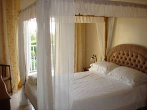 Thumbnail von ***Komplett renovierte Villa im Raum Busot***