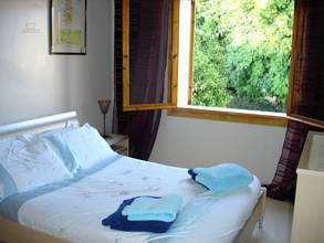 Thumbnail von ***Komplett renovierte Villa im Raum Busot***