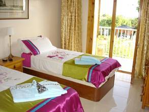 Thumbnail von ***Komplett renovierte Villa im Raum Busot***