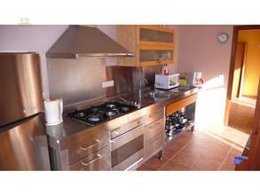 Thumbnail von ***Sehr große Villa mit separater Gästewohnung und Panoramablick im Raum Busot***