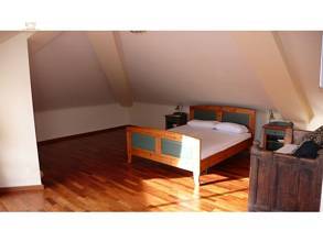 Thumbnail von ***Sehr große Villa mit separater Gästewohnung und Panoramablick im Raum Busot***