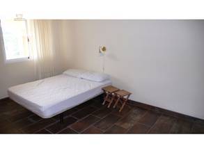 Thumbnail von ***Sehr große Villa mit separater Gästewohnung und Panoramablick im Raum Busot***