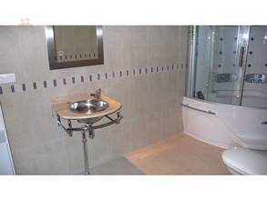 Thumbnail von ***Sehr große Villa mit separater Gästewohnung und Panoramablick im Raum Busot***