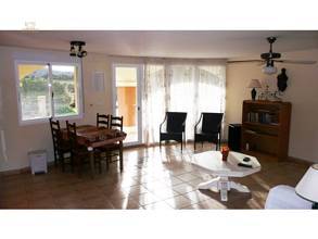 Thumbnail von ***Sehr große Villa mit separater Gästewohnung und Panoramablick im Raum Busot***