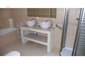 Thumbnail von ***Sehr große Villa mit separater Gästewohnung und Panoramablick im Raum Busot***