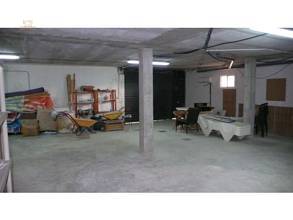 Thumbnail von ***Sehr große Villa mit separater Gästewohnung und Panoramablick im Raum Busot***