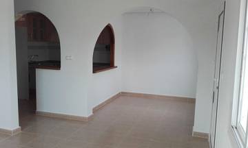 Thumbnail von ***3-Zimmer-Neubau-Villen in einer Golfanlage mit Gemeinschaftspool***