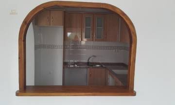 Thumbnail von ***3-Zimmer-Neubau-Villen in einer Golfanlage mit Gemeinschaftspool***