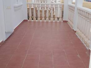 Thumbnail von ***3-Zimmer-Neubau-Villen in einer Golfanlage mit Gemeinschaftspool***