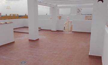 Thumbnail von ***3-Zimmer-Neubau-Villen in einer Golfanlage mit Gemeinschaftspool***