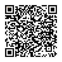 Thumbnail von ***3-Zimmer-Neubau-Villen in einer Golfanlage mit Gemeinschaftspool***