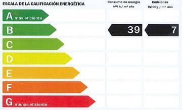 Thumbnail von ***Moderne eingeschossige Villen mit 3 Schlafzimmern, optionalem Privatpool und sehr schönem Ausblick***