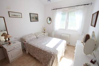 Thumbnail von ***Sehr schöne Villa mit Pool, Gästeappartement und Panoramablick***