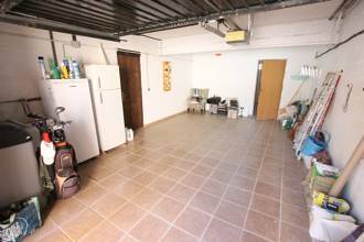 Thumbnail von ***Sehr schöne Villa mit Pool, Gästeappartement und Panoramablick***