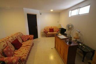 Thumbnail von ***Sehr schöne Villa mit Pool, Gästeappartement und Panoramablick***